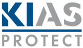 (c) Kias-protect.at